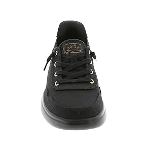 Amazon.com | Skechers Women's Hands Free Slip-Ins Skip Cute